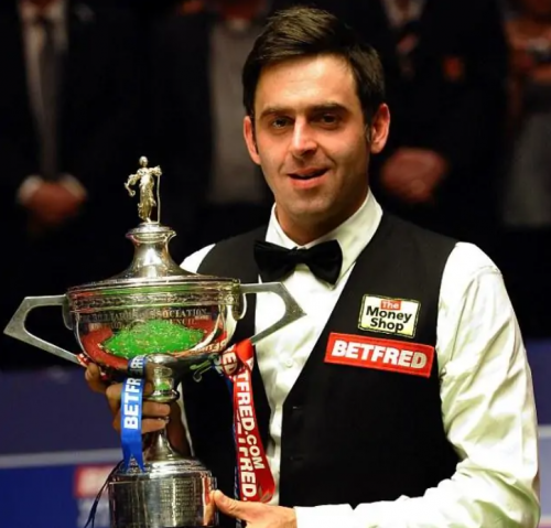 赛风赛纪表 赛风赛纪表