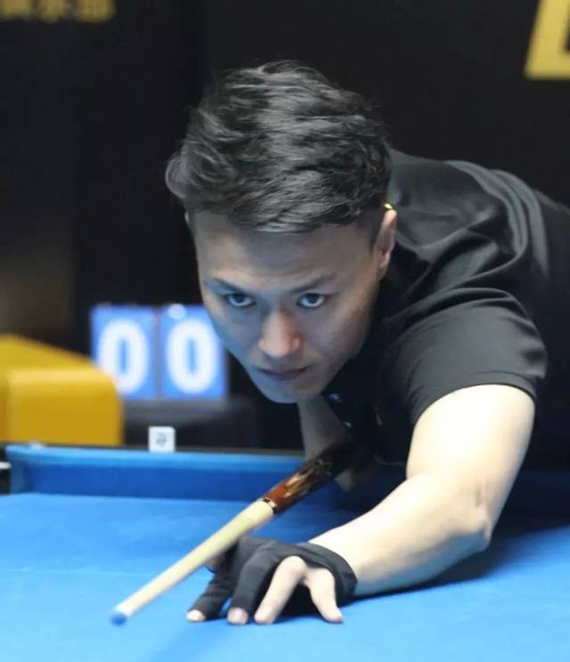 的技术控制 的技术控制