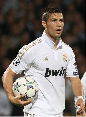 夫整体水平 夫整体水平