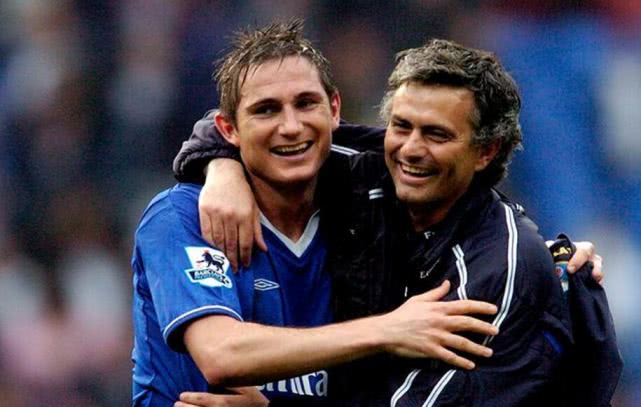 殷若宁与林 殷若宁与林