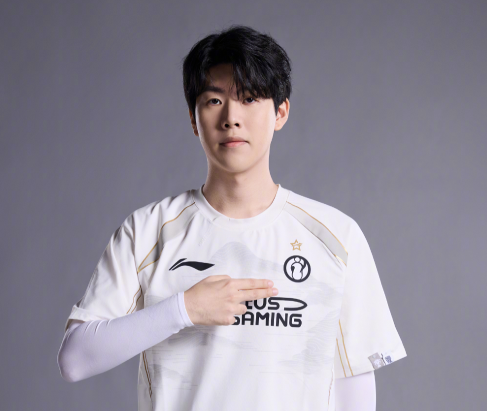 埃弗拉與馬 埃弗拉與馬