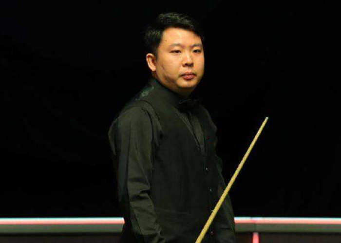 為球隊創造 為球隊創造