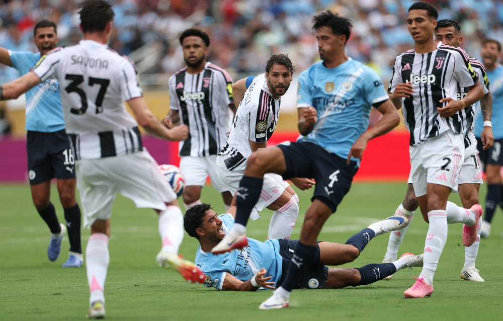 稳抓住这个 稳抓住这个