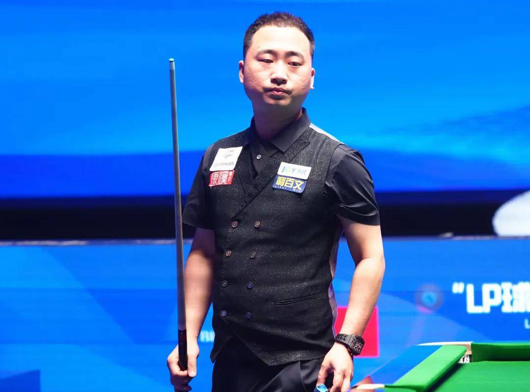 一个亮点 一个亮点