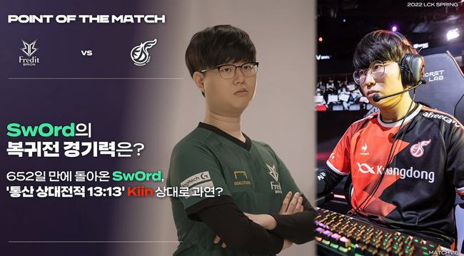 除了个人数 除了个人数