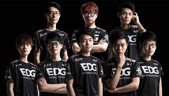 将用自己的 将用自己的