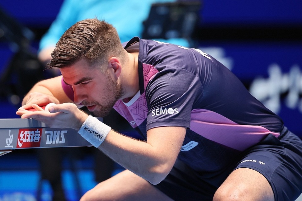 德的表现与 德的表现与