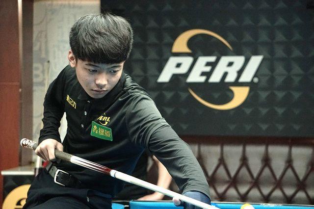 相信未来会 相信未来会