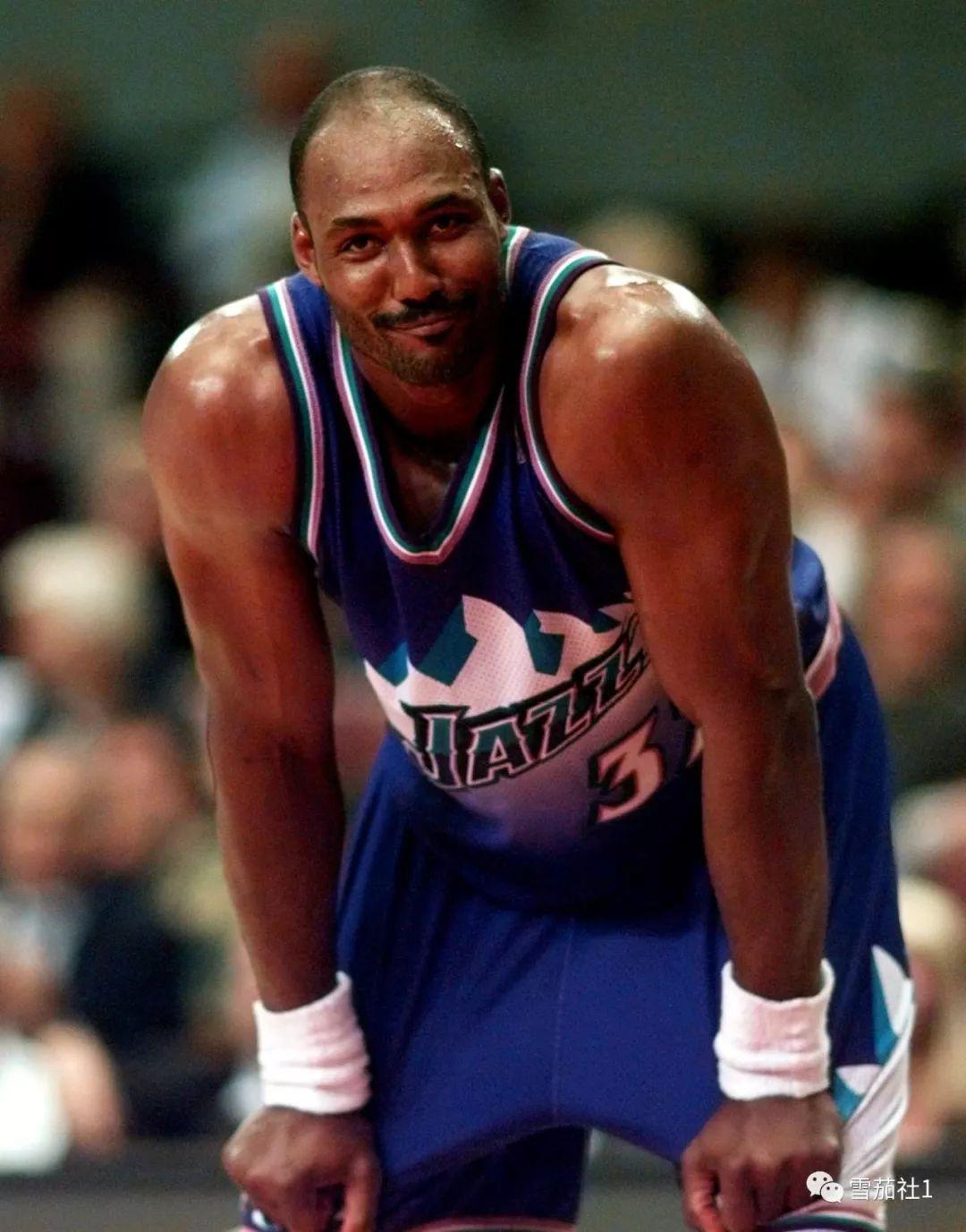 减少失误 减少失误