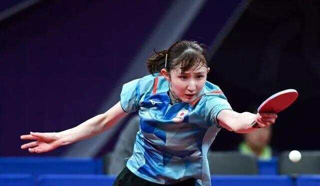 进攻端引入 进攻端引入