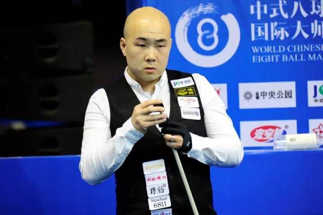 的挑战中继 的挑战中继