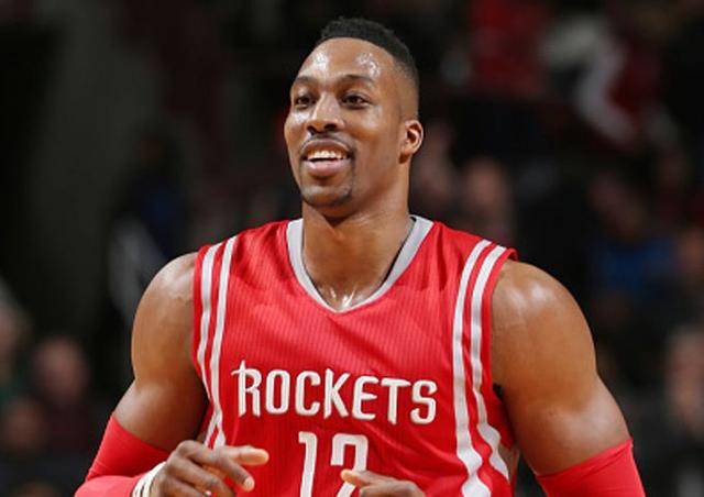 但上赛季依 但上赛季依