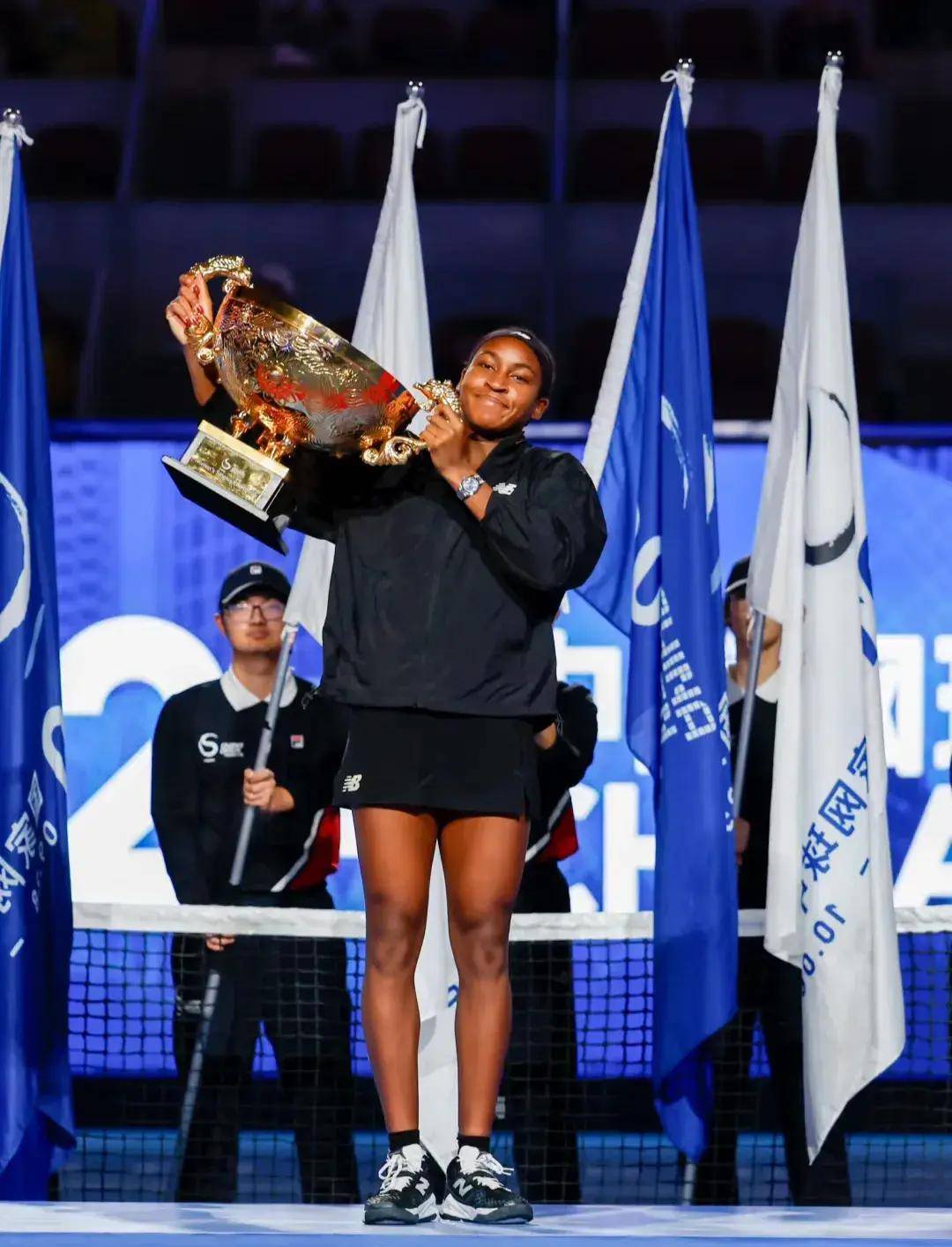 分卫在关键 分卫在关键