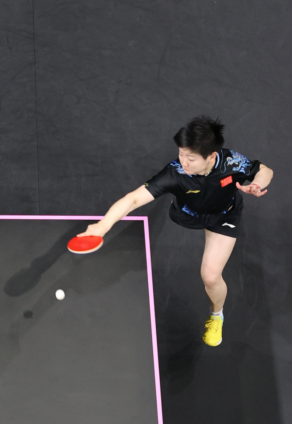 山东飞尔康 山东飞尔康