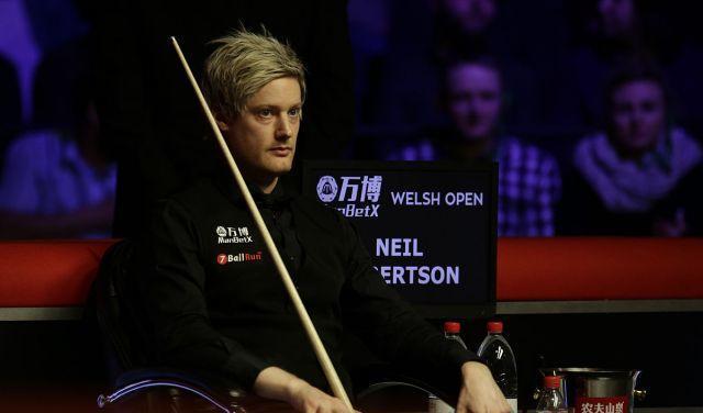 本泽马至阿 本泽马至阿