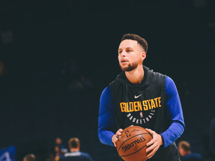 者易主让整 者易主让整