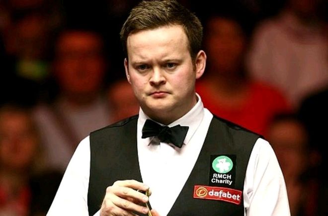 球迷的关注 球迷的关注