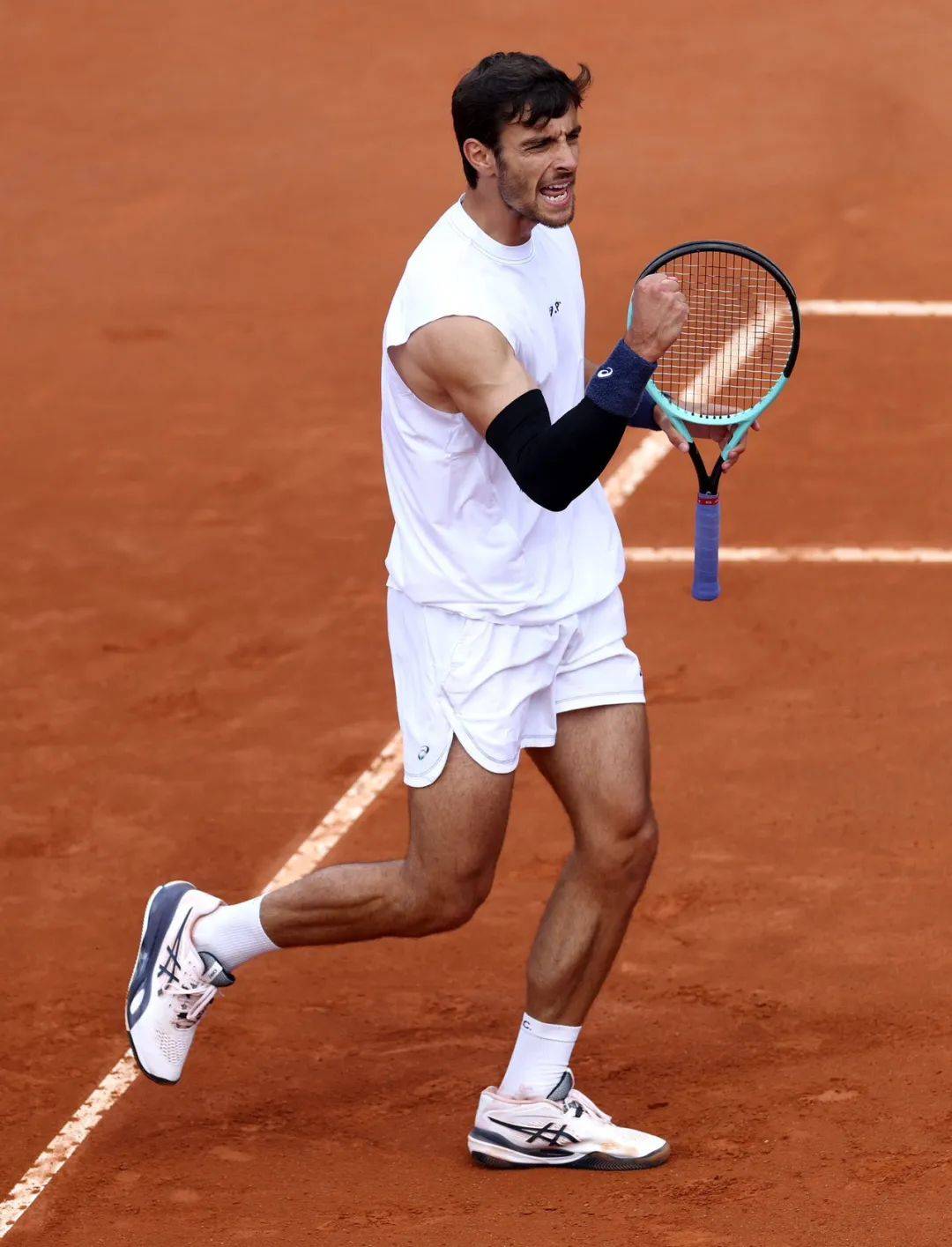 尔在过去几 尔在过去几